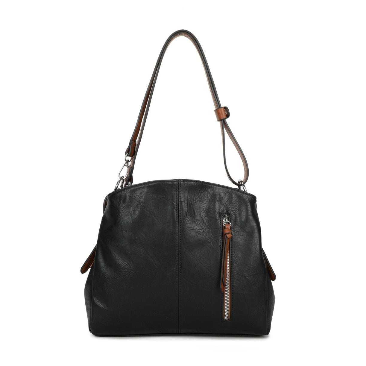 Handbag - Black