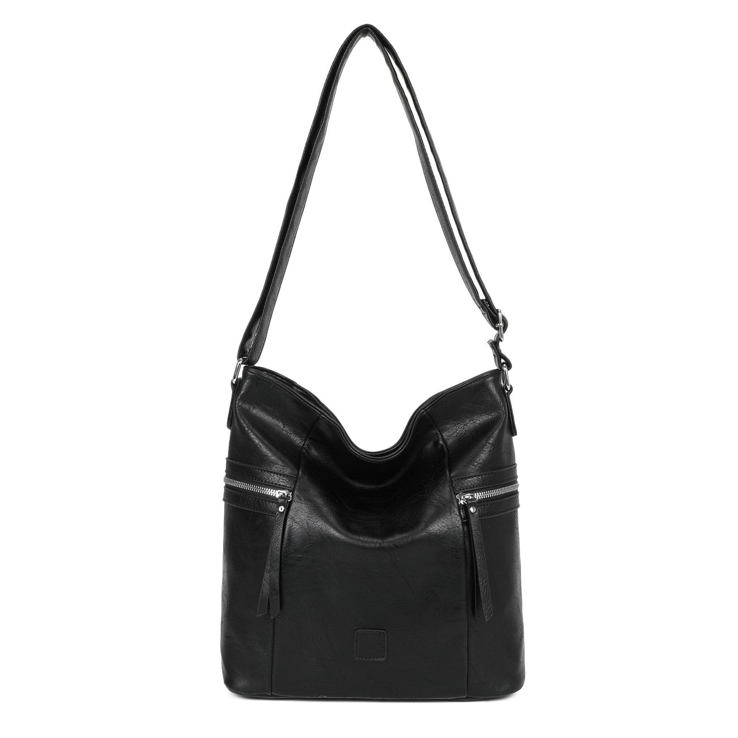 Handbag - Black
