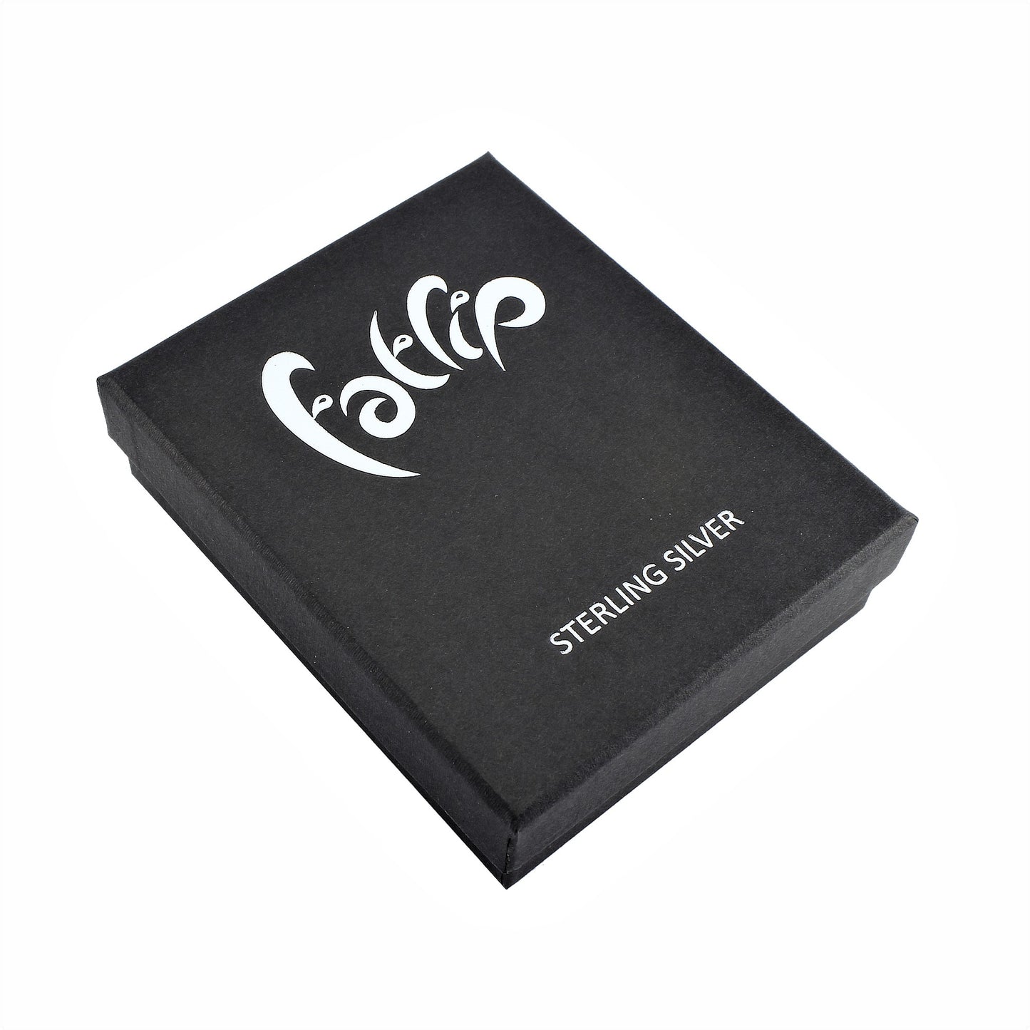 SWE115 Sterling Silver Earrings