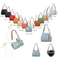 Handbag - Black