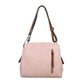 Handbag - Pink