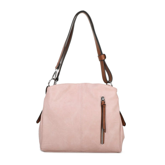 Handbag - Pink
