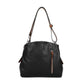 Handbag - Black