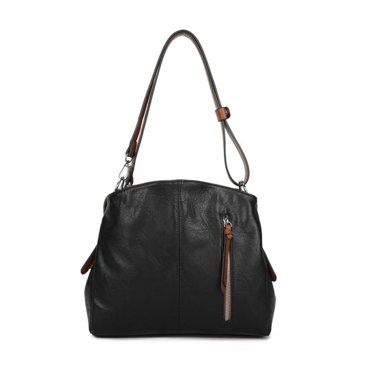 Handbag - Black