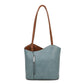 Handbag - Sky Blue