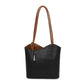 Handbag - Black