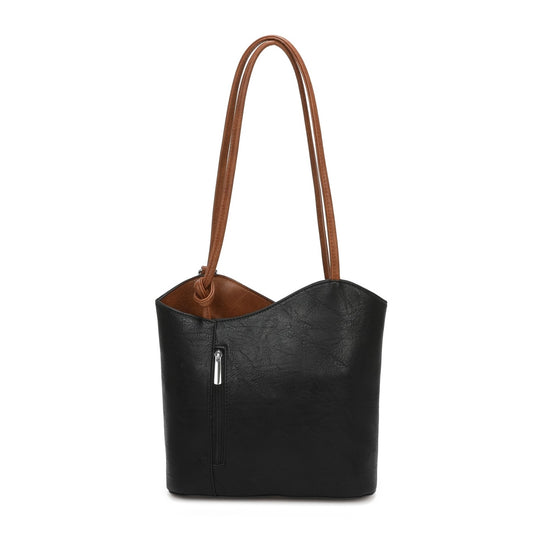 Handbag - Black