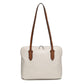 Handbag - Beige