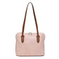 Handbag - Pink
