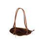 Handbag - Biege