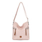 Handbag - Pink