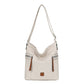 Handbag - Cream