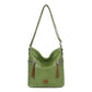 Handbag - Green