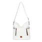 Handbag - White