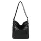 Handbag - Black