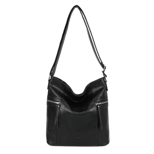Handbag - Black