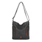 Handbag - Grey